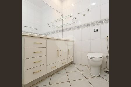 10_photo/94b9b9a42d.1831327c64793454-ATLAS-bb524a74-9cfb-40a9-ab25-112ee2aa6db6.jpg de casa para alugar com 4 quartos, 550m² em Residencial Villa Florenca, Ribeirão Preto
