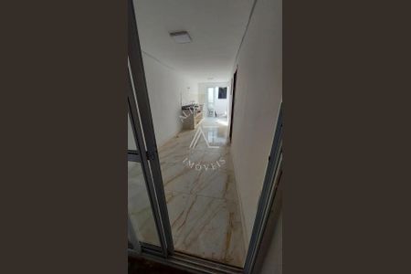 12_photo/94b9b9a4d3.c3f00cfadba54684-ATLAS-6bf092a4-7ac4-4a09-805e-c4c95ea37dcf.jpg de casa à venda com 5 quartos, 200m² em Jardim San Leandro, Ribeirão Preto