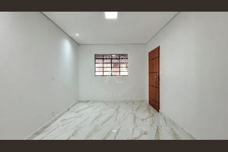 3_photo/94b9b9a4d3.c3f00cfadba54684-ATLAS-dd111b68-7d6a-4bed-822a-aaa2f4170edc.jpg de casa à venda com 5 quartos, 200m² em Jardim San Leandro, Ribeirão Preto