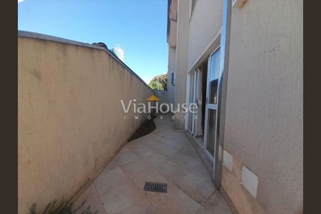 7_photo/94b9b9a863.e4cead8b094473ca-ATLAS-02c4e3dc-1975-412c-a534-134fa9ac04f9.jpg de casa à venda com 4 quartos, 254m² em Bonfim Paulista, Ribeirão Preto