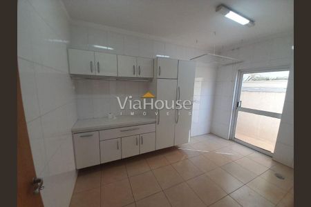 4_photo/94b9b9a863.e4cead8b094473ca-ATLAS-04b50931-cdf9-4347-a4fa-195f88d5a733.jpg de casa à venda com 4 quartos, 254m² em Bonfim Paulista, Ribeirão Preto