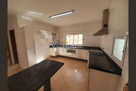 7_photo/94b9b9a863.e4cead8b094473ca-ATLAS-147e8a41-a3da-4481-b2d6-5d5b89241dc8.jpg de casa à venda com 4 quartos, 254m² em Bonfim Paulista, Ribeirão Preto