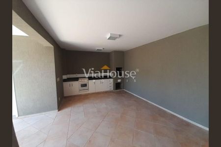 7_photo/94b9b9a863.e4cead8b094473ca-ATLAS-1dcc95bd-3940-43c5-8d4e-d39cfe308e30.jpg de casa à venda com 4 quartos, 254m² em Bonfim Paulista, Ribeirão Preto