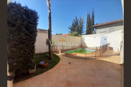 2_photo/94b9b9a863.e4cead8b094473ca-ATLAS-2ad83412-c1f1-45af-87f9-46d67f6efec7.jpg de casa à venda com 4 quartos, 254m² em Bonfim Paulista, Ribeirão Preto