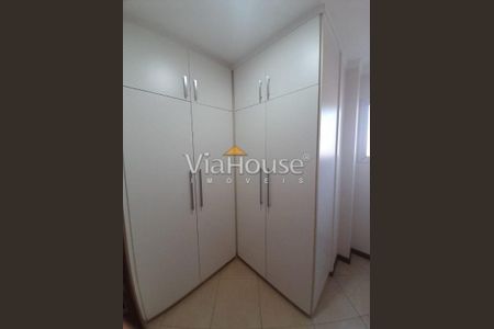 1_photo/94b9b9a863.e4cead8b094473ca-ATLAS-316a4c61-89f2-47f6-aca5-12e5629bb5ff.jpg de casa à venda com 4 quartos, 254m² em Bonfim Paulista, Ribeirão Preto