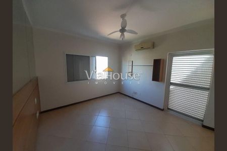 11_photo/94b9b9a863.e4cead8b094473ca-ATLAS-3d76c8a5-f05c-4c85-8193-2436e71d0b6f.jpg de casa à venda com 4 quartos, 254m² em Bonfim Paulista, Ribeirão Preto