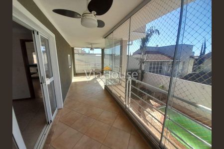 11_photo/94b9b9a863.e4cead8b094473ca-ATLAS-47ea4eac-77c9-4ccb-8ef3-4acfbf50a17d.jpg de casa à venda com 4 quartos, 254m² em Bonfim Paulista, Ribeirão Preto