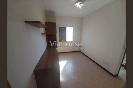 6_photo/94b9b9a863.e4cead8b094473ca-ATLAS-72c4bc23-2d51-4d6b-9b43-c1cd80e95440.jpg de casa à venda com 4 quartos, 254m² em Bonfim Paulista, Ribeirão Preto