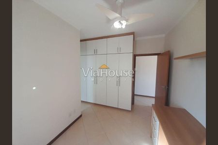 12_photo/94b9b9a863.e4cead8b094473ca-ATLAS-916617e7-c7b1-4fa0-868d-10d8c823e685.jpg de casa à venda com 4 quartos, 254m² em Bonfim Paulista, Ribeirão Preto