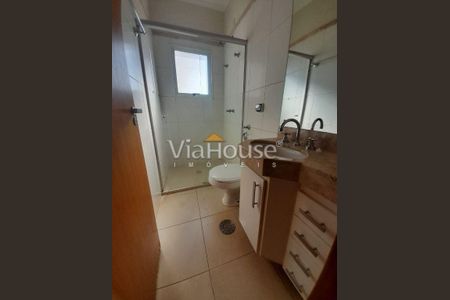 12_photo/94b9b9a863.e4cead8b094473ca-ATLAS-9f348aef-e14b-4abf-9365-3914665c9101.jpg de casa à venda com 4 quartos, 254m² em Bonfim Paulista, Ribeirão Preto