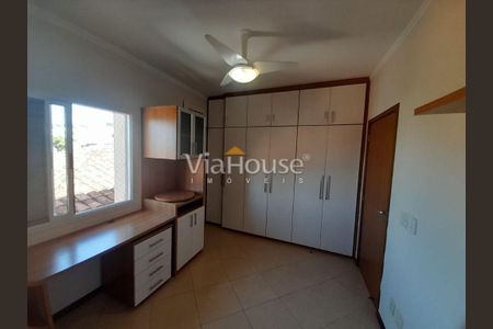 9_photo/94b9b9a863.e4cead8b094473ca-ATLAS-b4d68268-ded5-4973-b358-0cd636da4e57.jpg de casa à venda com 4 quartos, 254m² em Bonfim Paulista, Ribeirão Preto