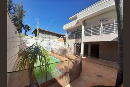 3_photo/94b9b9a863.e4cead8b094473ca-ATLAS-c2a250b6-0407-4c0f-aa4d-e83c8826f6d9.jpg de casa à venda com 4 quartos, 254m² em Bonfim Paulista, Ribeirão Preto