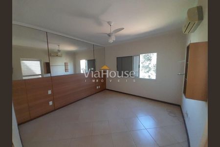 5_photo/94b9b9a863.e4cead8b094473ca-ATLAS-c490a21a-6af9-4580-801d-d4b00cf71b01.jpg de casa à venda com 4 quartos, 254m² em Bonfim Paulista, Ribeirão Preto