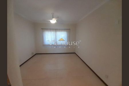 9_photo/94b9b9a863.e4cead8b094473ca-ATLAS-c90dffa3-4db4-4cb5-ad6c-4c78f0171cc4.jpg de casa à venda com 4 quartos, 254m² em Bonfim Paulista, Ribeirão Preto