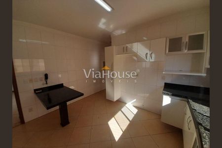 2_photo/94b9b9a863.e4cead8b094473ca-ATLAS-ce7119cc-9219-4c82-b588-a0a5a5e3f063.jpg de casa à venda com 4 quartos, 254m² em Bonfim Paulista, Ribeirão Preto