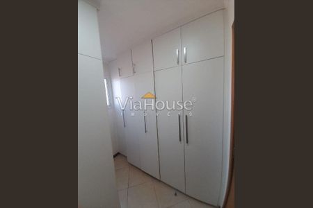 9_photo/94b9b9a863.e4cead8b094473ca-ATLAS-e8ad31ac-2cc4-435c-b66c-2db701cd601b.jpg de casa à venda com 4 quartos, 254m² em Bonfim Paulista, Ribeirão Preto