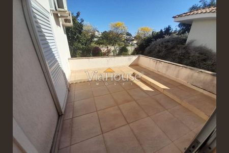 1_photo/94b9b9a863.e4cead8b094473ca-ATLAS-ee577f24-cfd0-42a3-9c50-8d004697e61d.jpg de casa à venda com 4 quartos, 254m² em Bonfim Paulista, Ribeirão Preto