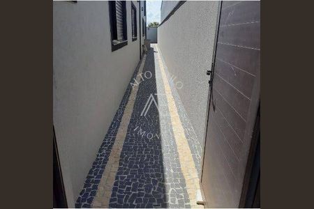 6_photo/94b9b9a88b.44a6e81764e59cba-ATLAS-2aea92b4-827b-4eb0-89ca-3b746df7d346.jpg de casa à venda com 3 quartos, 200m² em Bonfim Paulista, Ribeirão Preto