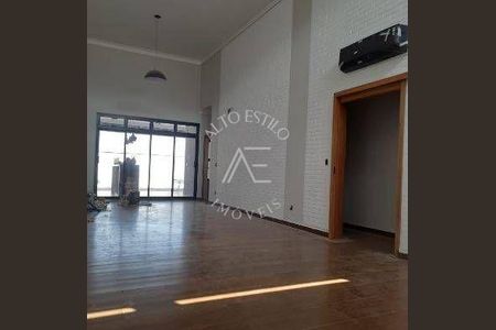 8_photo/94b9b9a88b.44a6e81764e59cba-ATLAS-419de58e-6df0-40a0-92d8-ce2d51bb2d48.jpg de casa à venda com 3 quartos, 200m² em Bonfim Paulista, Ribeirão Preto