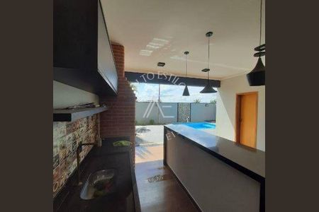 4_photo/94b9b9a88b.44a6e81764e59cba-ATLAS-9a1f05ab-4cbf-4299-9508-23bf498f1a0b.jpg de casa à venda com 3 quartos, 200m² em Bonfim Paulista, Ribeirão Preto