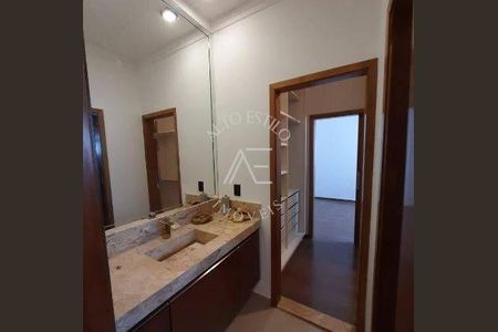 2_photo/94b9b9a88b.44a6e81764e59cba-ATLAS-eca1ac7e-40ec-4eb9-9eba-9df20120ec3d.jpg de casa à venda com 3 quartos, 200m² em Bonfim Paulista, Ribeirão Preto