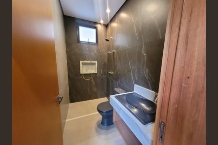 1_photo/94b9b9aa99.e100dba37721dde7-ATLAS-00a85b1c-37c5-4a9c-8bbc-563edb4e090d.jpg de casa de condomínio à venda com 3 quartos, 280m² em Bonfim Paulista, Ribeirão Preto