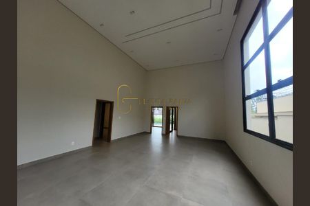 2_photo/94b9b9aa99.e100dba37721dde7-ATLAS-06734b5c-4101-420b-86ae-cda6cab5f7e0.jpg de casa de condomínio à venda com 3 quartos, 280m² em Bonfim Paulista, Ribeirão Preto