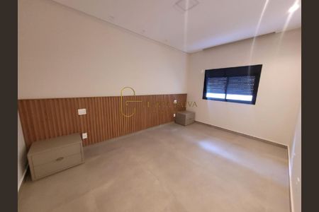 5_photo/94b9b9aa99.e100dba37721dde7-ATLAS-0b05a34f-440e-4b43-b2be-242f591958e2.jpg de casa de condomínio à venda com 3 quartos, 280m² em Bonfim Paulista, Ribeirão Preto