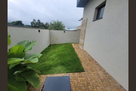 6_photo/94b9b9aa99.e100dba37721dde7-ATLAS-0d06e6d0-2e87-4e89-be63-f4ad1ea578aa.jpg de casa de condomínio à venda com 3 quartos, 280m² em Bonfim Paulista, Ribeirão Preto