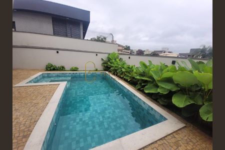 7_photo/94b9b9aa99.e100dba37721dde7-ATLAS-0d4ef9ff-9f1c-4b77-8a35-335bcc7d9534.jpg de casa de condomínio à venda com 3 quartos, 280m² em Bonfim Paulista, Ribeirão Preto