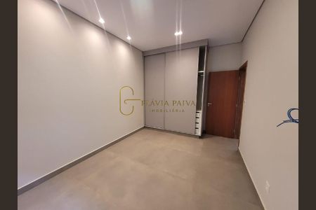 8_photo/94b9b9aa99.e100dba37721dde7-ATLAS-0e336363-d3c0-4824-a8aa-58848bbd6035.jpg de casa de condomínio à venda com 3 quartos, 280m² em Bonfim Paulista, Ribeirão Preto