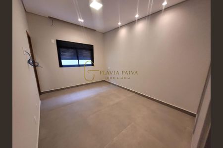 9_photo/94b9b9aa99.e100dba37721dde7-ATLAS-174a1662-b880-4e8c-914e-9b22493da3c7.jpg de casa de condomínio à venda com 3 quartos, 280m² em Bonfim Paulista, Ribeirão Preto