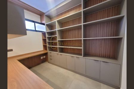 10_photo/94b9b9aa99.e100dba37721dde7-ATLAS-18c1debc-6549-48ad-b849-e005dcba15b9.jpg de casa de condomínio à venda com 3 quartos, 280m² em Bonfim Paulista, Ribeirão Preto