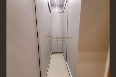 12_photo/94b9b9aa99.e100dba37721dde7-ATLAS-2484d1b4-7859-4616-ba87-de3bbcac538e.jpg de casa de condomínio à venda com 3 quartos, 280m² em Bonfim Paulista, Ribeirão Preto