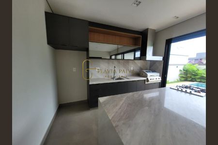 27_photo/94b9b9aa99.e100dba37721dde7-ATLAS-37c64b1e-86f0-451e-af68-6dda8b8f37d3.jpg de casa de condomínio à venda com 3 quartos, 280m² em Bonfim Paulista, Ribeirão Preto