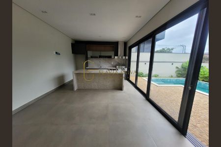 26_photo/94b9b9aa99.e100dba37721dde7-ATLAS-429b122d-3a31-4035-8d0e-42c6b34437ff.jpg de casa de condomínio à venda com 3 quartos, 280m² em Bonfim Paulista, Ribeirão Preto