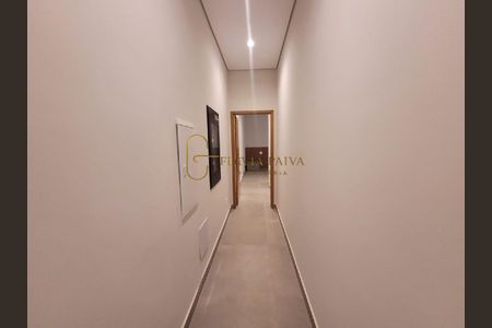 6_photo/94b9b9aa99.e100dba37721dde7-ATLAS-46c8cad9-ff51-4602-a6c3-3f1d4b812eb2.jpg de casa de condomínio à venda com 3 quartos, 280m² em Bonfim Paulista, Ribeirão Preto