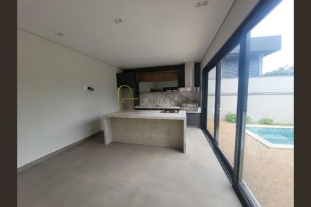 25_photo/94b9b9aa99.e100dba37721dde7-ATLAS-5024bbb8-2542-4dc8-9239-dba2f6245a68.jpg de casa de condomínio à venda com 3 quartos, 280m² em Bonfim Paulista, Ribeirão Preto