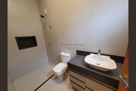 20_photo/94b9b9aa99.e100dba37721dde7-ATLAS-51c5cd23-4dd4-473c-b3f6-ec232c64470a.jpg de casa de condomínio à venda com 3 quartos, 280m² em Bonfim Paulista, Ribeirão Preto