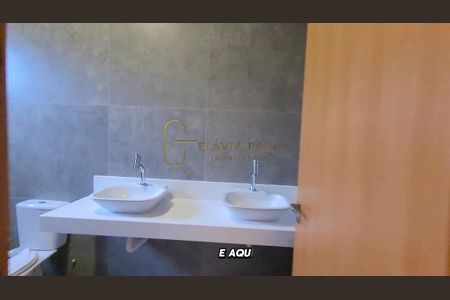 35_photo/94b9b9aa99.e100dba37721dde7-ATLAS-5dc44e59-1b32-4a26-a20e-1574afc8c591.jpg de casa de condomínio à venda com 3 quartos, 280m² em Bonfim Paulista, Ribeirão Preto