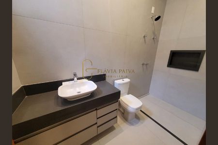 14_photo/94b9b9aa99.e100dba37721dde7-ATLAS-6abd42ea-2a99-46da-8c37-9f9640090df2.jpg de casa de condomínio à venda com 3 quartos, 280m² em Bonfim Paulista, Ribeirão Preto