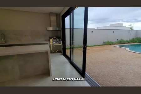 36_photo/94b9b9aa99.e100dba37721dde7-ATLAS-6d5d5bde-28ec-4918-b2f0-d7bb4bf5d4c5.jpg de casa de condomínio à venda com 3 quartos, 280m² em Bonfim Paulista, Ribeirão Preto