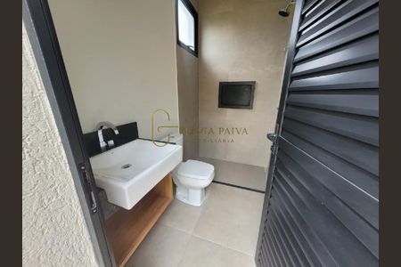 29_photo/94b9b9aa99.e100dba37721dde7-ATLAS-6fb72d90-b255-48d8-bf38-8eeaf4ecf17c.jpg de casa de condomínio à venda com 3 quartos, 280m² em Bonfim Paulista, Ribeirão Preto