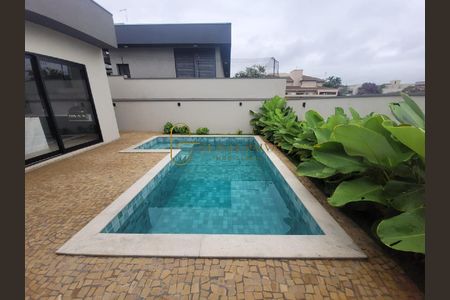 30_photo/94b9b9aa99.e100dba37721dde7-ATLAS-77a53a63-84dc-47e9-b61d-2882b633f4fe.jpg de casa de condomínio à venda com 3 quartos, 280m² em Bonfim Paulista, Ribeirão Preto