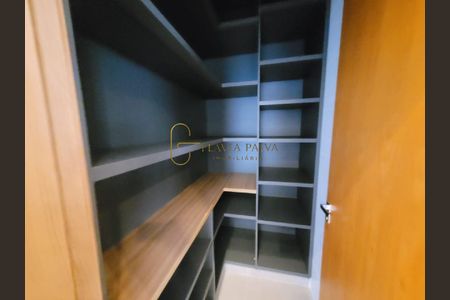 23_photo/94b9b9aa99.e100dba37721dde7-ATLAS-7e2a06d9-b1ce-4828-9cac-b3d67cbb2745.jpg de casa de condomínio à venda com 3 quartos, 280m² em Bonfim Paulista, Ribeirão Preto