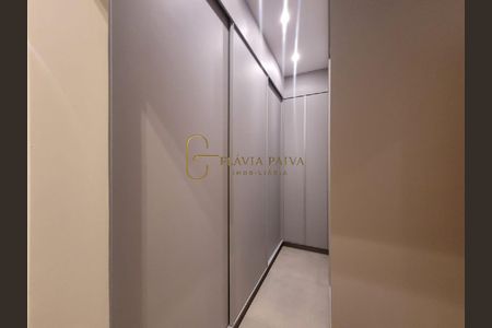 9_photo/94b9b9aa99.e100dba37721dde7-ATLAS-989a2c3f-1f36-42fd-9c72-af41862a7a2e.jpg de casa de condomínio à venda com 3 quartos, 280m² em Bonfim Paulista, Ribeirão Preto