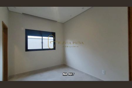 33_photo/94b9b9aa99.e100dba37721dde7-ATLAS-9c1bb77d-4e84-4ed0-8617-dddf931ccb19.jpg de casa de condomínio à venda com 3 quartos, 280m² em Bonfim Paulista, Ribeirão Preto