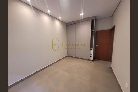 18_photo/94b9b9aa99.e100dba37721dde7-ATLAS-9c8f5b0d-fc96-4247-93ed-50e70fb5aa83.jpg de casa de condomínio à venda com 3 quartos, 280m² em Bonfim Paulista, Ribeirão Preto