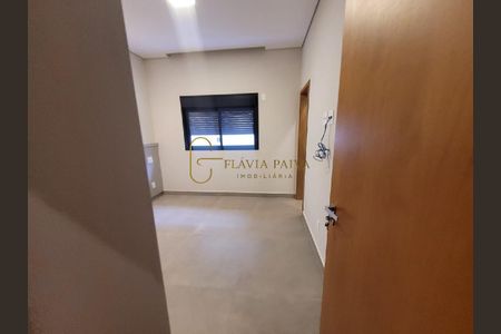 13_photo/94b9b9aa99.e100dba37721dde7-ATLAS-aa856df3-7687-48e7-982c-c76b34a36766.jpg de casa de condomínio à venda com 3 quartos, 280m² em Bonfim Paulista, Ribeirão Preto