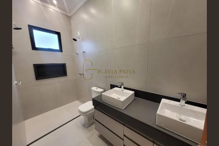 10_photo/94b9b9aa99.e100dba37721dde7-ATLAS-d405307c-d41e-49bf-b58c-20579fdae6bd.jpg de casa de condomínio à venda com 3 quartos, 280m² em Bonfim Paulista, Ribeirão Preto